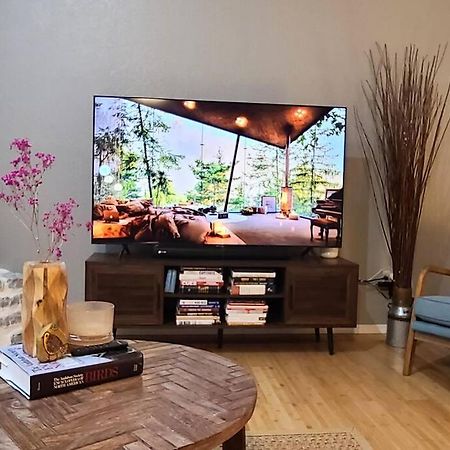 Centrally Located In Rogers And Bentonville! -Private Rooms Экстерьер фото
