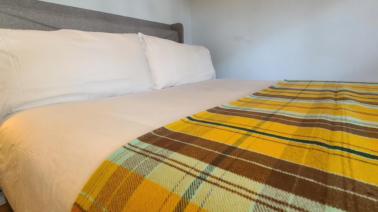 Centrally Located In Rogers And Bentonville! -Private Rooms Экстерьер фото